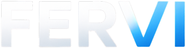Fervi Agency